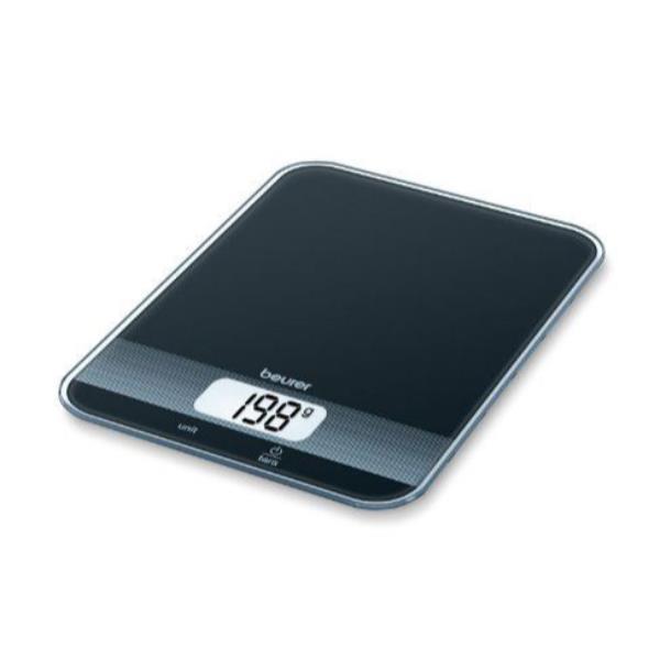 Beurer BILANCIA DA CUCINA KS19 FRESH